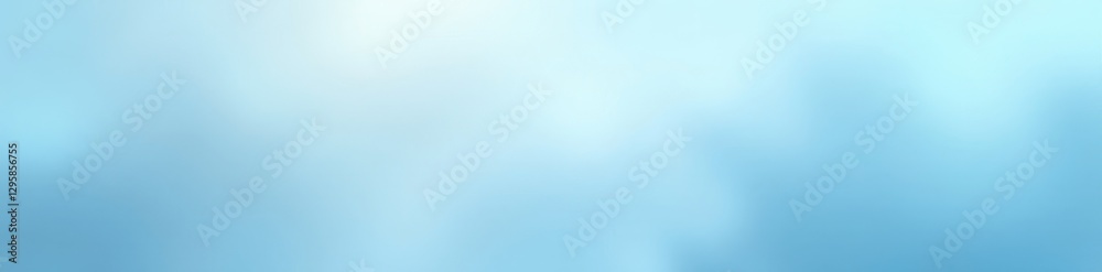 Soft, airy light blue gradient texture Subtle cloud-like effect , illustration, soft, tranquil Soft, airy light blue gradient texture Subtle cloud-like effect , illustration, soft, tranquil