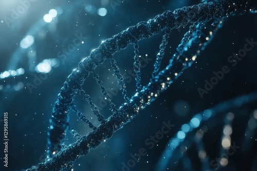 Nucleotides: Essential Building Blocks for Protein Biosynthesis in Cell Wall