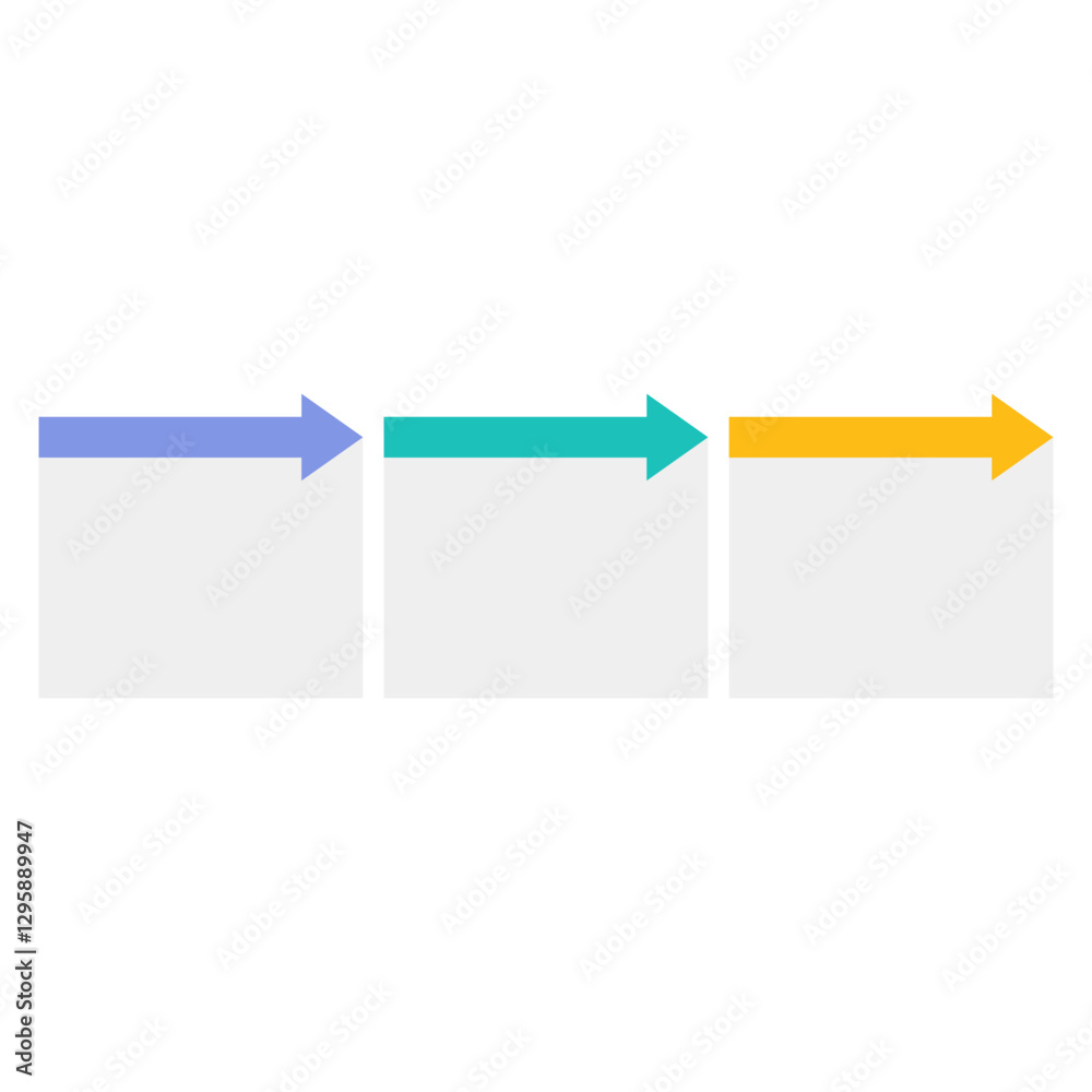 minimal Infographic 3 element minimal Infographic 3 element
