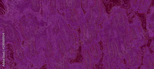 pink painted wood texture