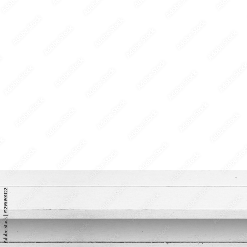 White empty shelf, minimalist design, clean background, product display, simple geometry, matte finish, subtle shadows, retail showcase, modern interior, pristine surface, horizontal composition, White empty shelf, minimalist design, clean background, product display, simple geometry, matte finish, subtle shadows, retail showcase, modern interior, pristine surface, horizontal composition,