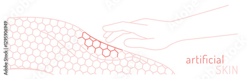 Artificial Skin Banner-11
