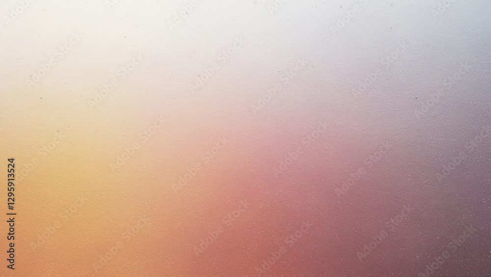 AI Generative. Texture of grainy purple, orange, white noisy in gradient background. 31 AI Generative. Texture of grainy purple, orange, white noisy in gradient background. 31