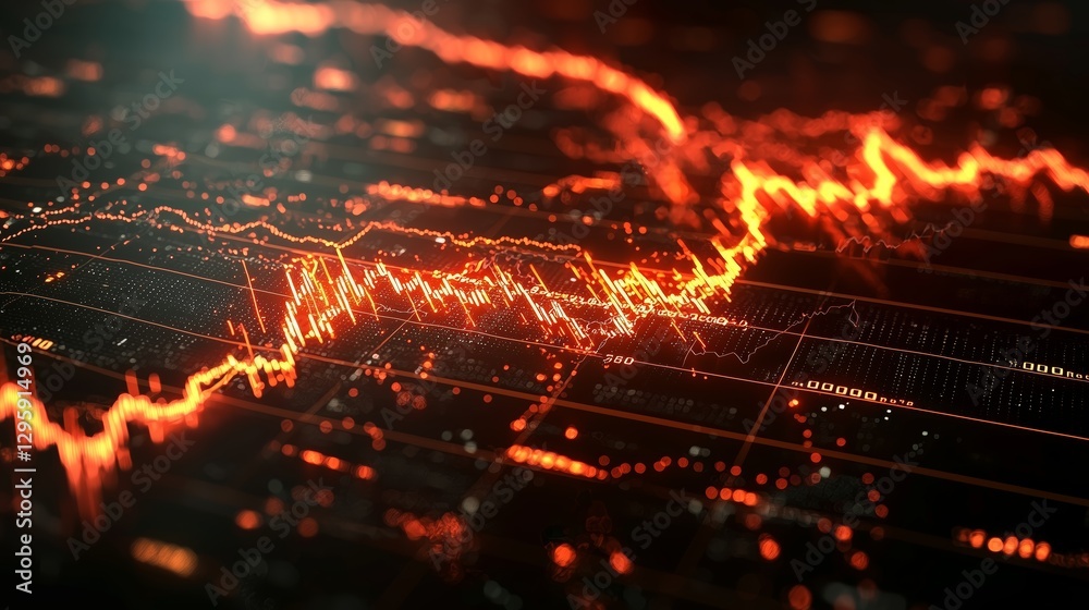 Dynamic Data Visualization with Orange Graph Elements Dynamic Data Visualization with Orange Graph Elements