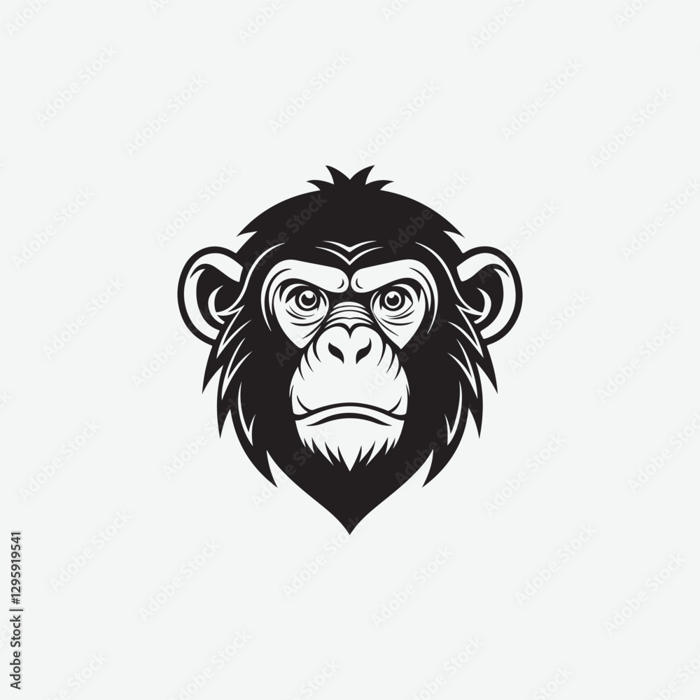 Discover a stylish money face vector silhouette with clean, clear lines and a minimalist white background. Perfect for modern designs, branding, and creative projects. Discover a stylish money face vector silhouette with clean, clear lines and a minimalist white background. Perfect for modern designs, branding, and creative projects.