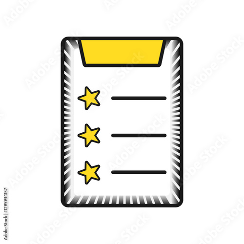 business feature colourful icon, Business, concept, feature, full, full feature, information, sign icon
