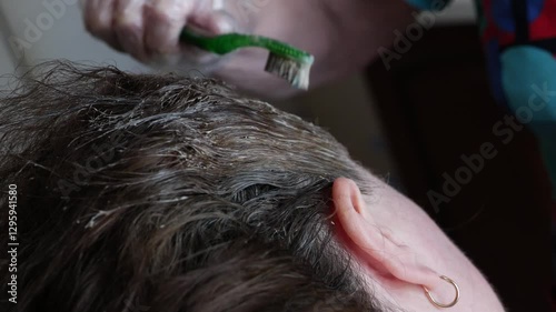 An InDepth Overview of the Professional Hair Treatment Process and Its Benefits for You