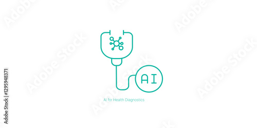 AI in Health Diagnosis: Medical Technology and Smart Healthcare