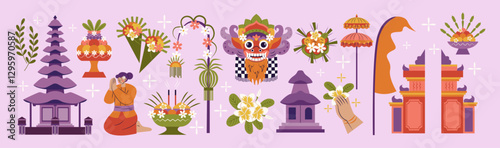 Nyepi Day