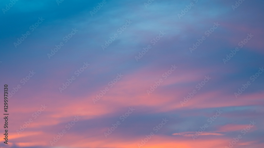 custom made wallpaper toronto digitalNice twilight sky and could