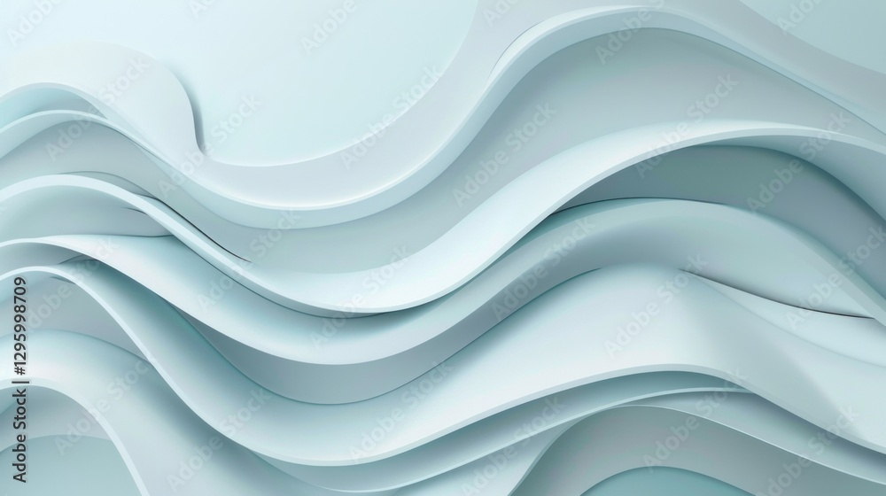 A clean and simple computer graphic on a white background featuring a modern design. A clean and simple computer graphic on a white background featuring a modern design.