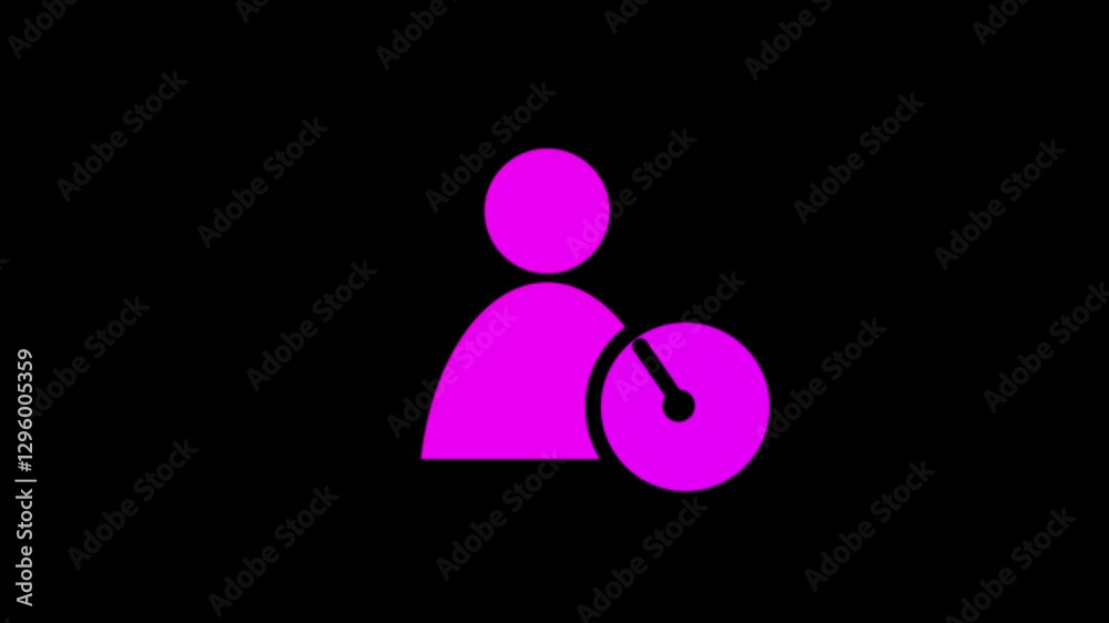 men icon animation .Group people user icon animated.User icon animated. men icon animation .Group people user icon animated.User icon animated.