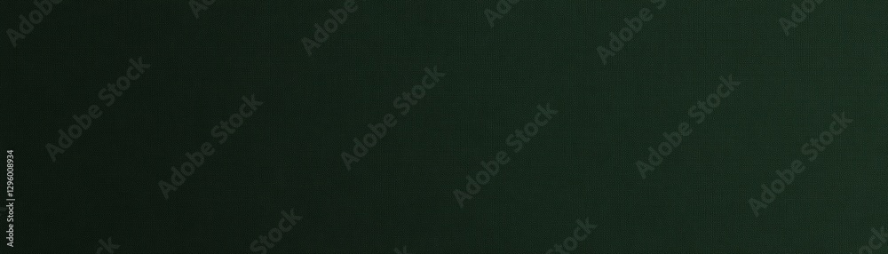 A solid dark green surface, featuring a subtle texture, conveying a sense of depth and simplicity. A solid dark green surface, featuring a subtle texture, conveying a sense of depth and simplicity.