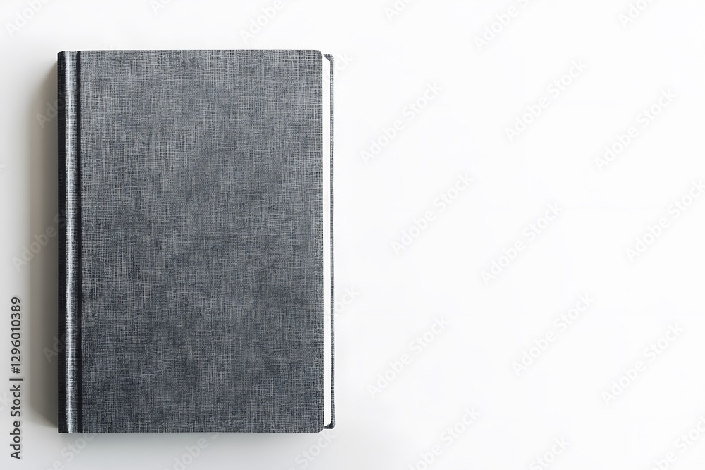 Colorful Office and School Supplies –collection of study essentials Colorful Office and School Supplies –collection of study essentials