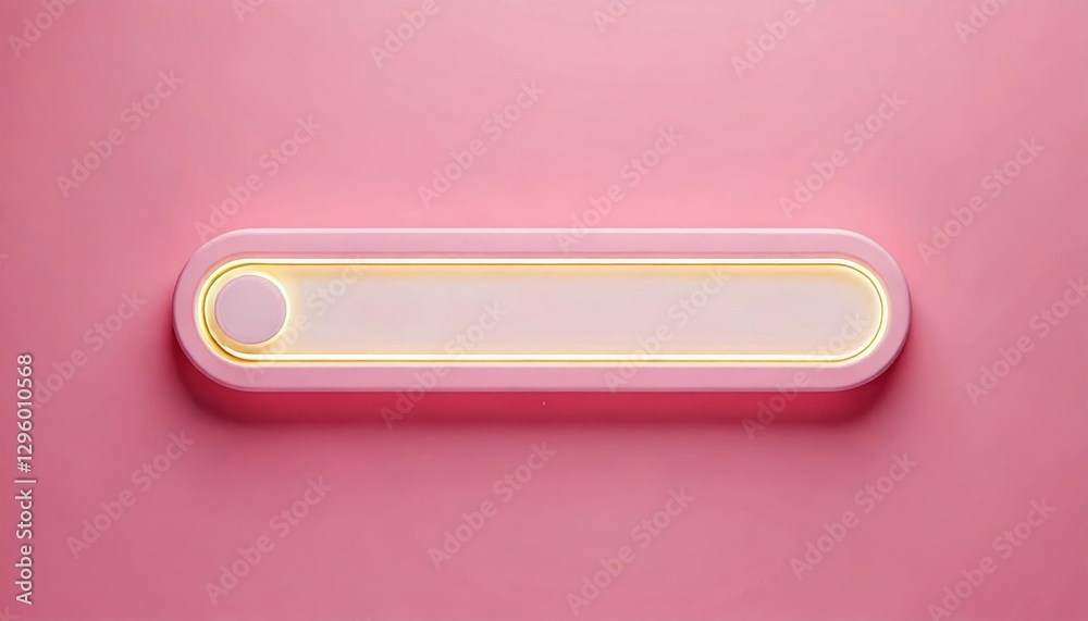 Boosting Growth with SEO and Meta Optimization, Minimalist light design on a pink background. Boosting Growth with SEO and Meta Optimization, Minimalist light design on a pink background.
