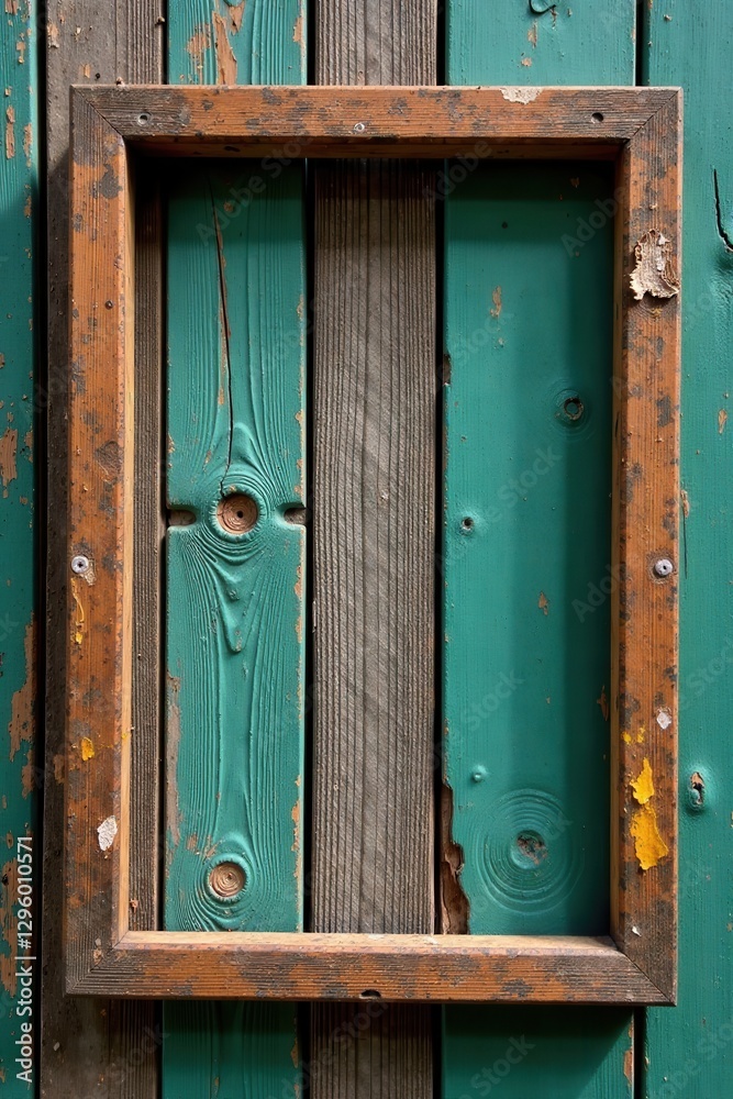 Rustic wooden frame with distressed edges and natural textures , textures, frames, rustic Rustic wooden frame with distressed edges and natural textures , textures, frames, rustic