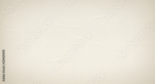 Light Beige Minimalist Texture Background