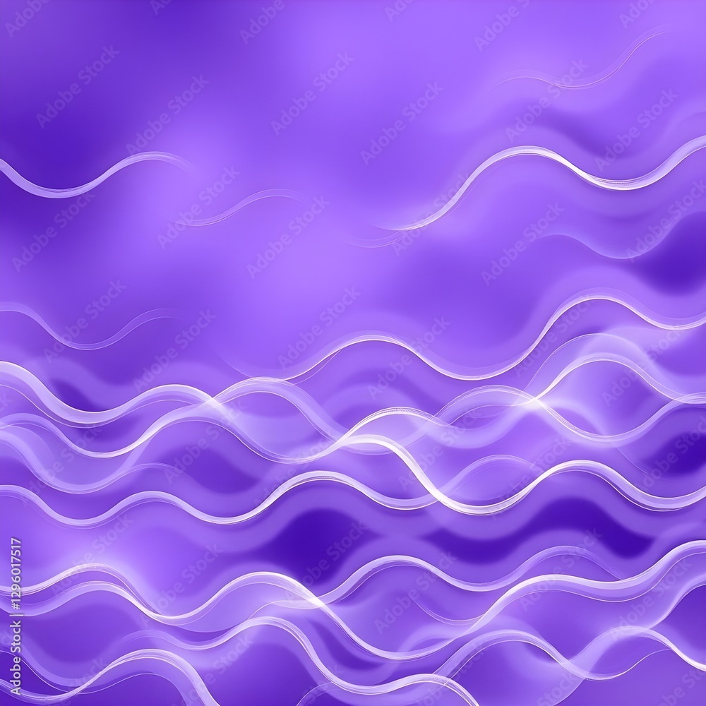 abstract wavy background abstract wavy background