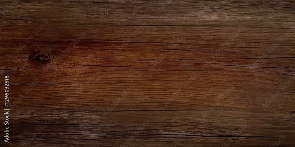 custom made wallpaper toronto digitalA textured wooden surface featuring rich, warm tones and natural grain patterns.