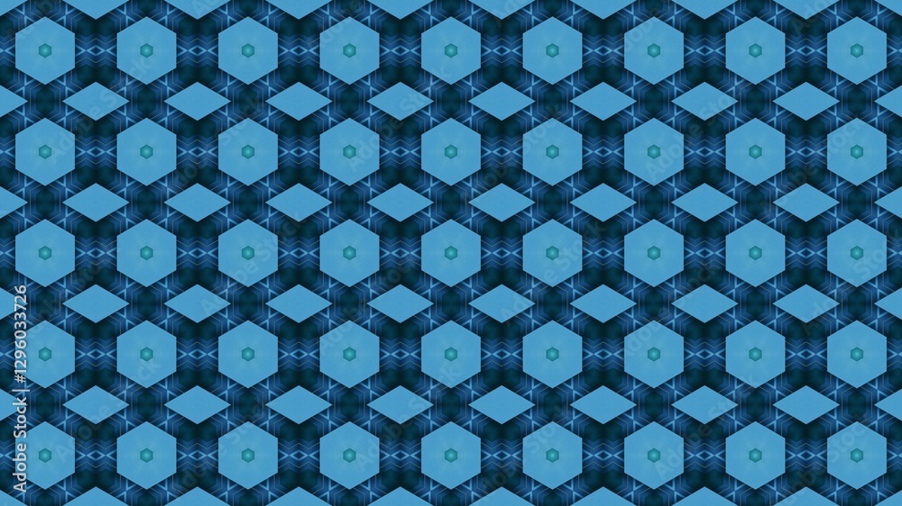 Fototapeta premium fabric motif. seamless pattern. wallpaper. background