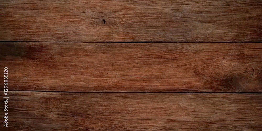 A close-up view of textured wooden planks, showcasing rich grains and warm tones, ideal for rustic design or background purposes. A close-up view of textured wooden planks, showcasing rich grains and warm tones, ideal for rustic design or background purposes.