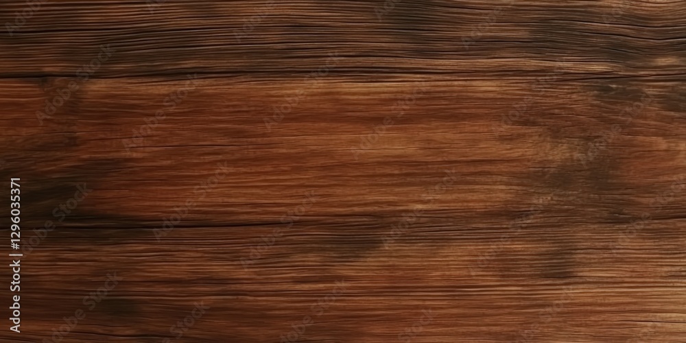 A close-up view of textured wooden surface showcasing rich brown tones and natural grain patterns. A close-up view of textured wooden surface showcasing rich brown tones and natural grain patterns.