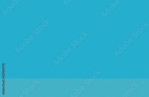Background image, layout design for business presentation, flyer, poster, print, decoration, card, brochure cover.