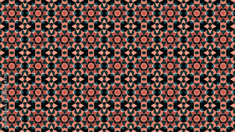 fabric motif. seamless pattern. wallpaper. background. HD resolution fabric motif. seamless pattern. wallpaper. background. HD resolution