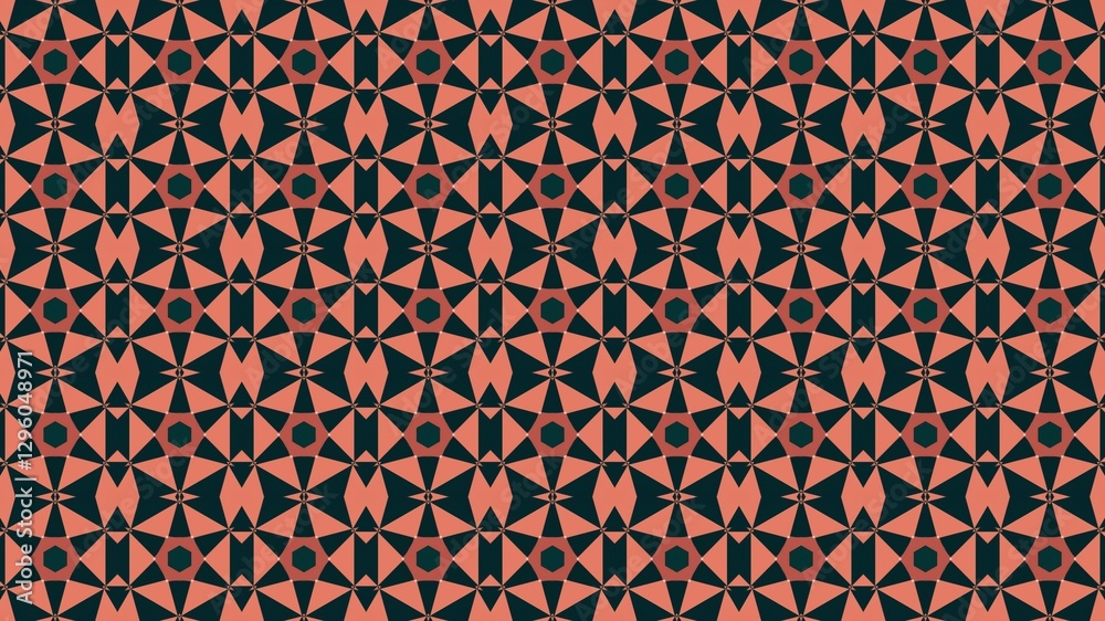 fabric motif. seamless pattern. wallpaper. background fabric motif. seamless pattern. wallpaper. background
