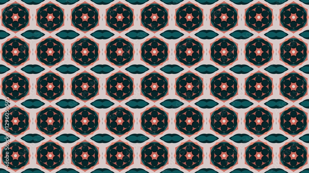 fabric motif. seamless pattern. wallpaper. background fabric motif. seamless pattern. wallpaper. background