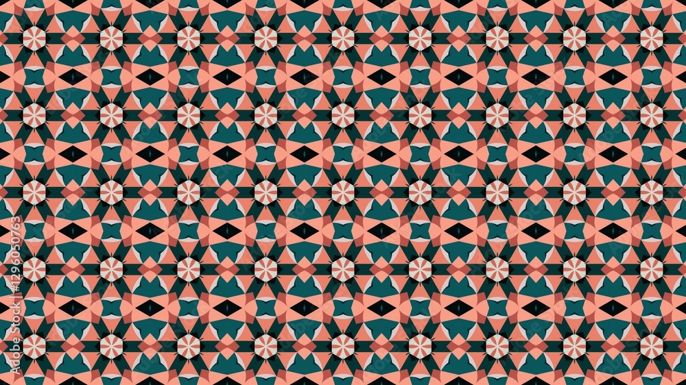 fabric motif. seamless pattern. wallpaper. background fabric motif. seamless pattern. wallpaper. background