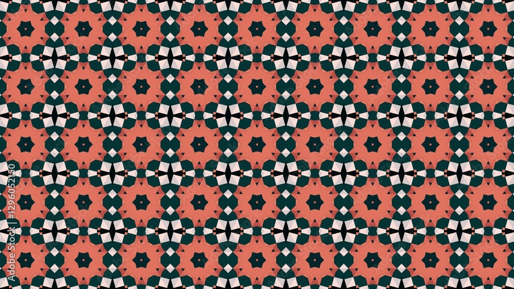 fabric motif. seamless pattern. wallpaper. background fabric motif. seamless pattern. wallpaper. background