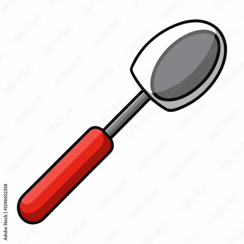 stainless steel ice cream scoop stainless steel ice cream scoop