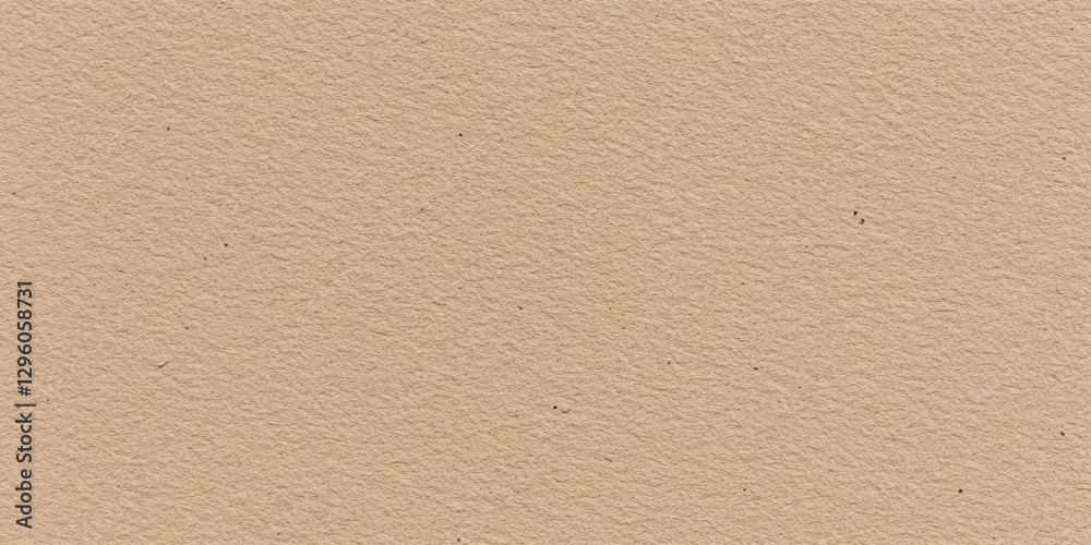 A smooth, textured surface in a warm beige tone, resembling natural paper or a light fabric background. A smooth, textured surface in a warm beige tone, resembling natural paper or a light fabric background.
