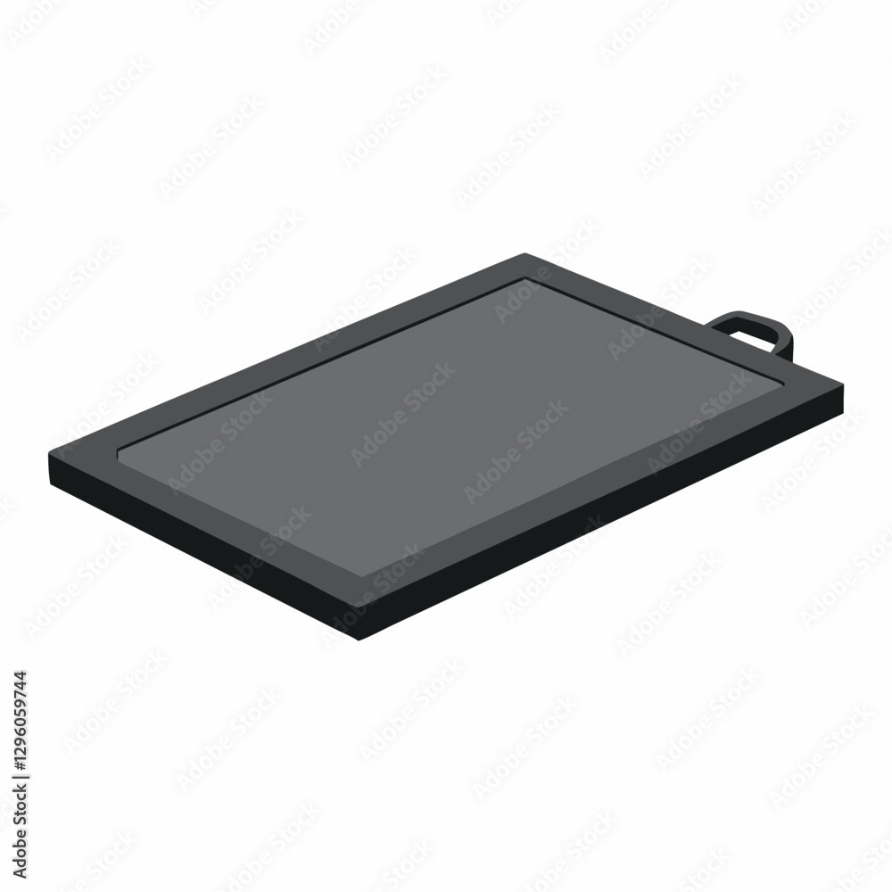 rectangular slate serving tray rectangular slate serving tray