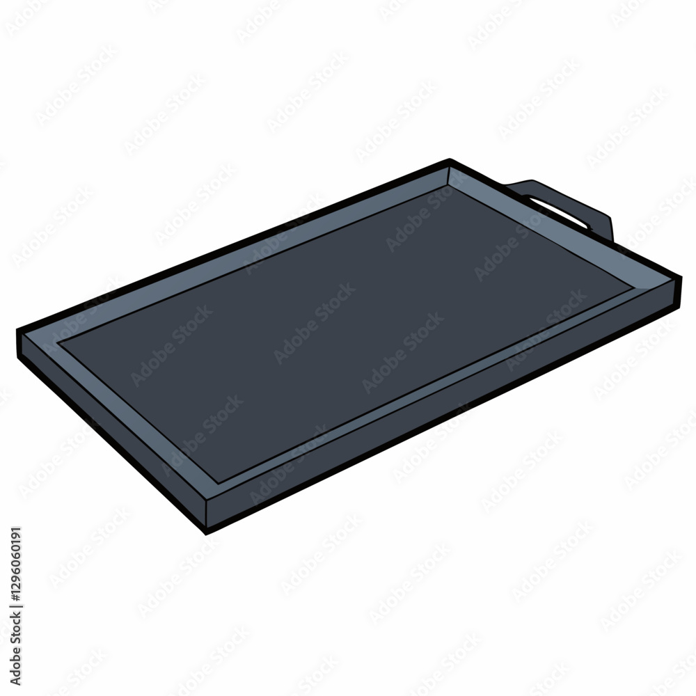 rectangular slate serving tray rectangular slate serving tray