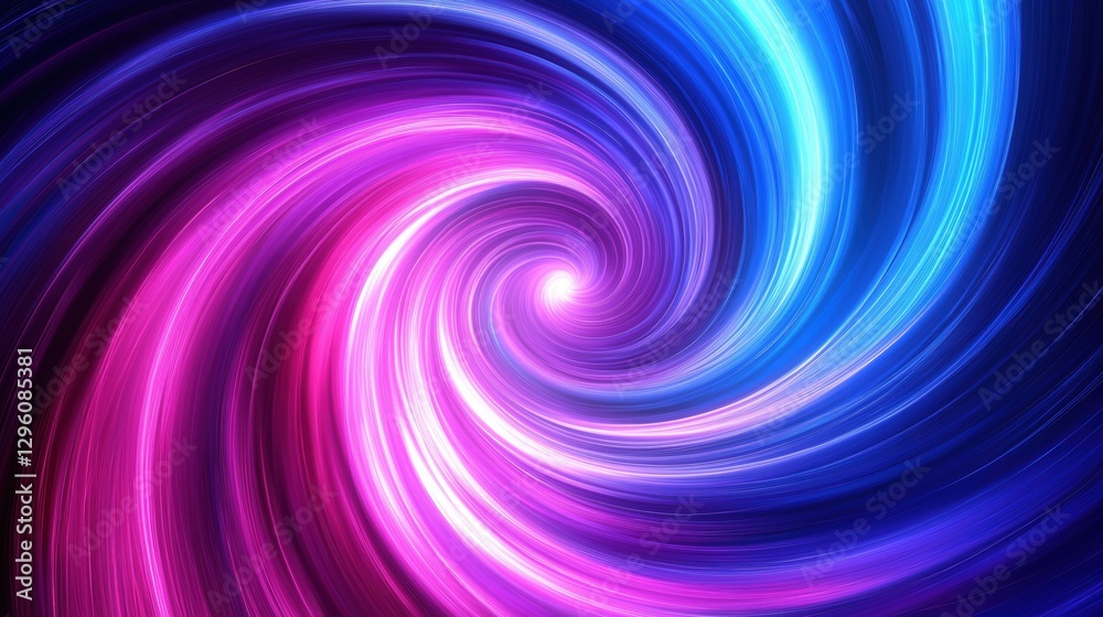 abstract light wave background abstract light wave background