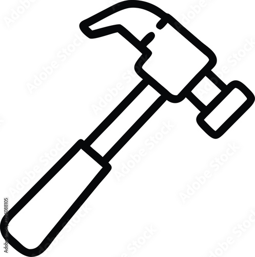 Black and white icon, prohibited symbol, syringe silhouette, blood drop, medical warning, no drugs sign, circular design, simple graphic, bold lines, stark contrast, vector illustration, minimalist st