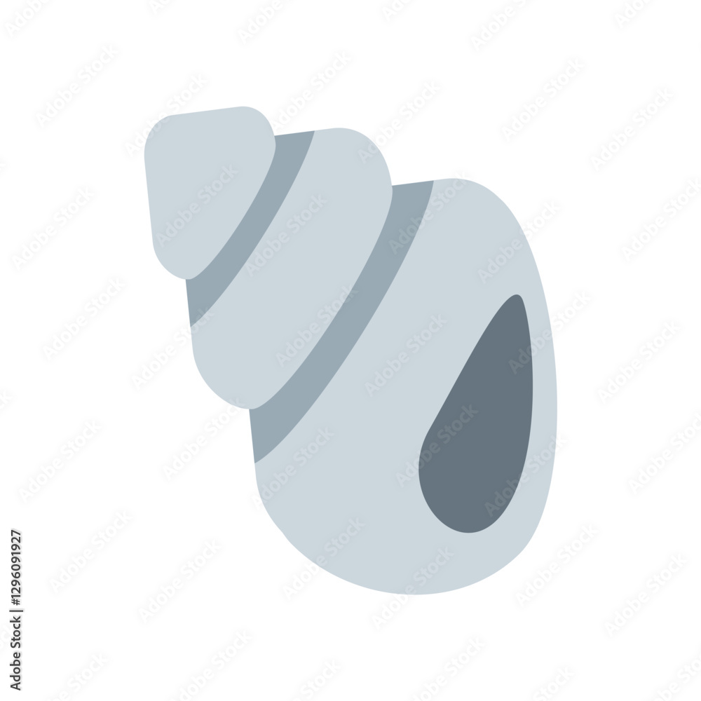 Shell Shell