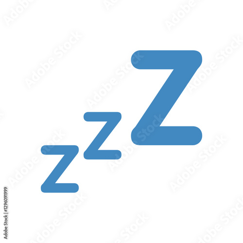 Sleeping