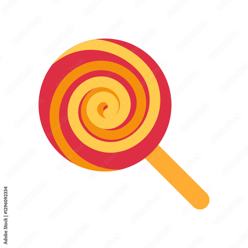Lollipop
Lollipop