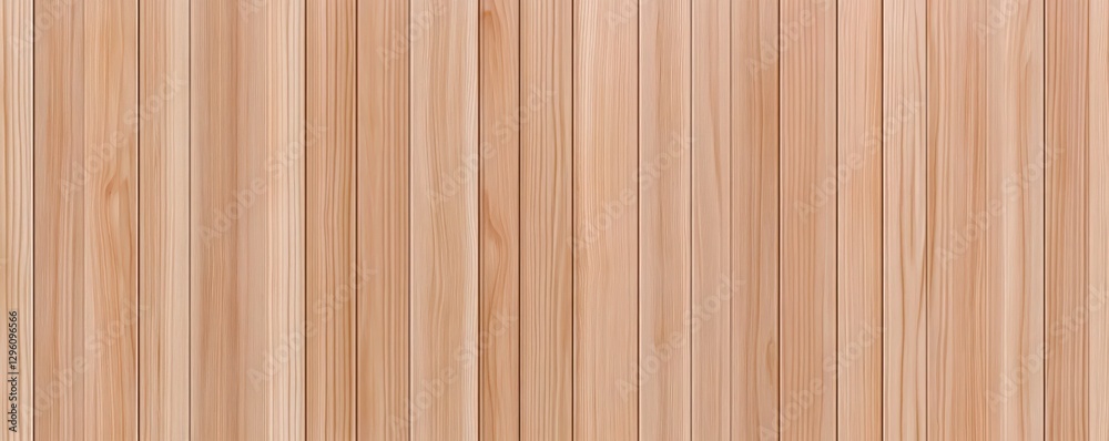 A smooth, vertical wooden surface with light textures and natural grain patterns, creating a warm and inviting atmosphere. A smooth, vertical wooden surface with light textures and natural grain patterns, creating a warm and inviting atmosphere.