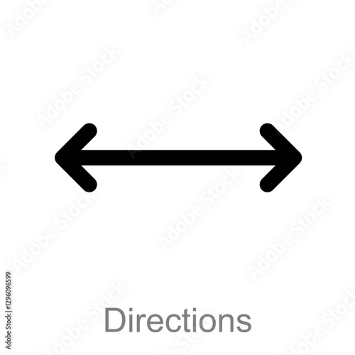 Directions