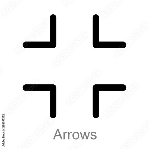 Arrows