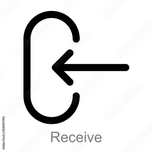Receive