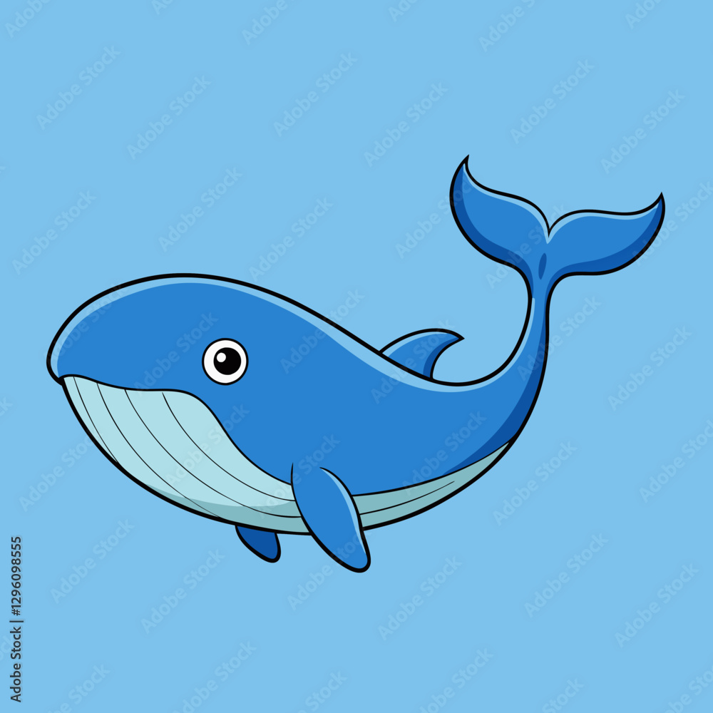 vector illustration of fish vector illustration of fish