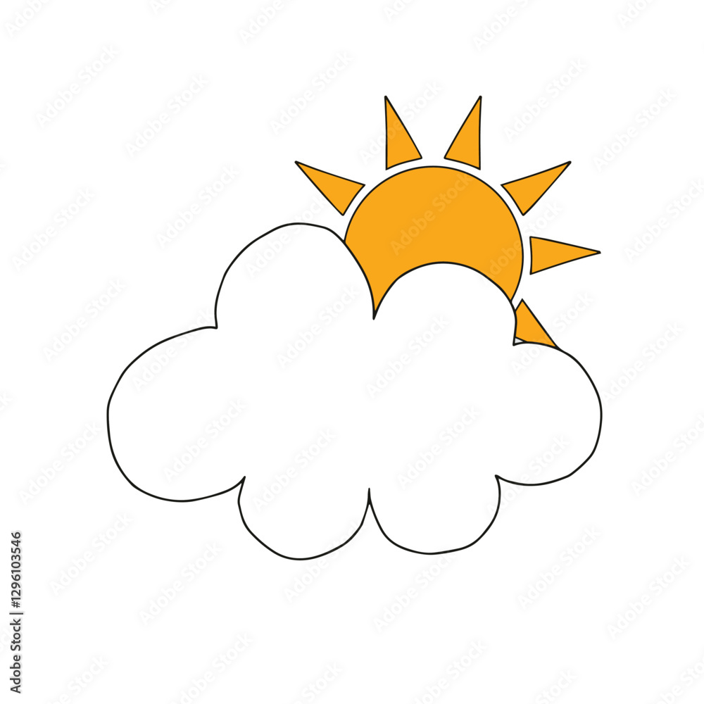 Sun Peek 4.eps Sun Peek 4.eps