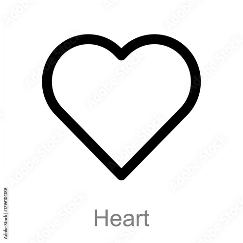 Heart