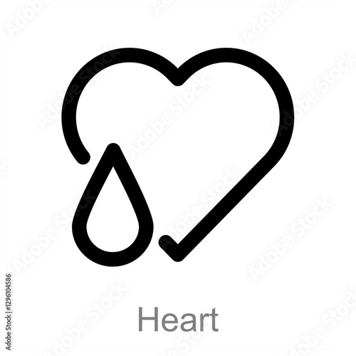 Heart