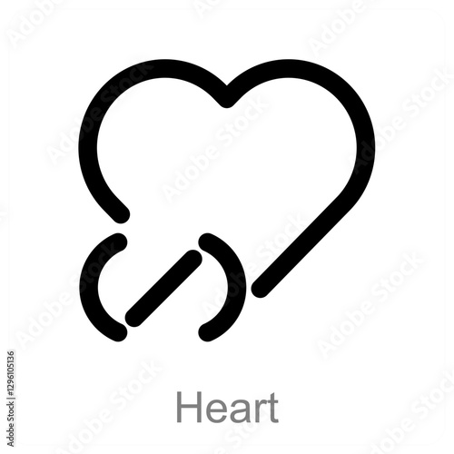 Heart